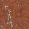 Rojo Alicante Marble Tile