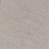 Sierra Blue Sandstone Tile