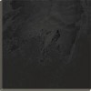 Montauk Black Slate Tile