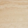 Navona Travertine Tile
