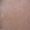 Noce Antico Travertine Tile
