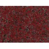 African Red Granite Tile