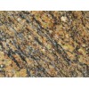 Giallo California Granite Tile