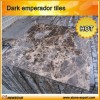 travertine stone