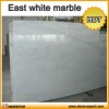 white marble 30×60