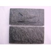 Natural Culture Slate Stone