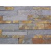 natural stone quarries
