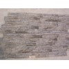 Well decorative natural stone