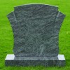Granite Memorials