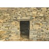ledge stone