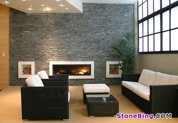Culture Stone Panels