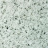 Bethel White Granite Tile