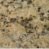 Giallo Imperial Granite Tile
