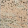 Ivory Pink Granite Tile