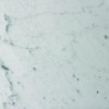 Carrara Marble Tile