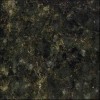 Verbe Ubatuba Granite Tile