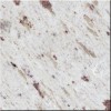 White Galaxy Granite Tile