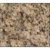 Giallo Venziano Granite Tile