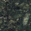 Butterfly Green Granite Tile