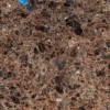 Antique Labrador Granite Tile