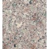 Olive Violet Granite Tile
