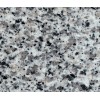 Bianco Grey Granite Tile