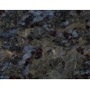 Butterfly Blue Granite Tile