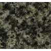 Sesame Green Granite Tile