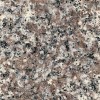 Fancy Brown Granite Tile