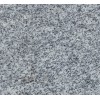 Padang Light Granite Tile