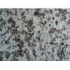 Kaolin White Granite Tile
