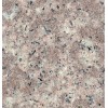 Deer Brown Granite Tile