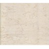 Aegean Beige Marble Tile