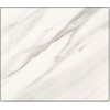 Volakas White Marble Tile