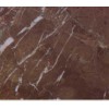 Rojo Cehegin Marble Tile