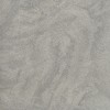 Galaxy Limestone Tile