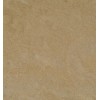 Beige Limestone Tile