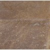 Noche Travertine Tile