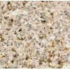 Padang Yellow Granite Tile