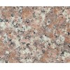 March Rosa Granite Tile