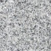 Grey Sardo Granite Tile