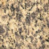 King Yellow Granite Tile