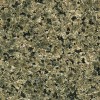 Nord Green Granite Tile