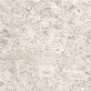 Anto White Granite Tile
