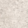 Anto White Granite Tile
