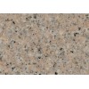 Mingo Pink Granite Tile