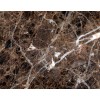 Emperador Dark Marble Tile