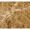 Emperador Light Marble Tile