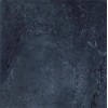 Canada Negro Ceramic Tile