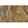 Bidasar Brown Marble